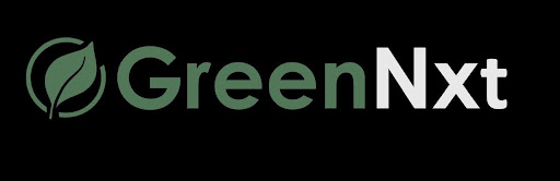 Green-NXT